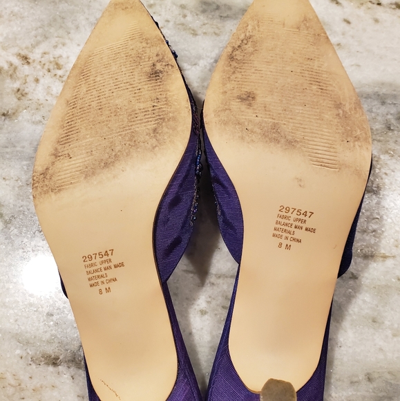 DG2 by Diane Gilman - Picture 4 of 6